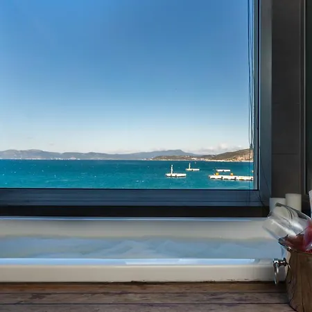 Efe Κουσάντασι