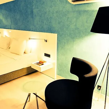 Efe Ξενοδοχείο