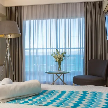 호텔 에페 쿠사다시