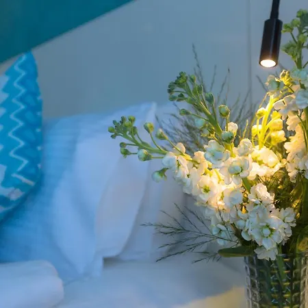 에페 3* 쿠사다시