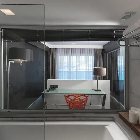 호텔 에페 쿠사다시