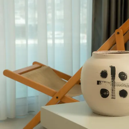 에페 호텔 쿠사다시