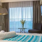 Hotel Efe Kusadası