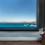 Efe Kusadası