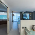 Efe 3* Kusadasi