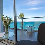 Efe Hotel Kusadası