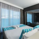 Hotel Efe 3*