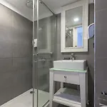 Efe Hotel