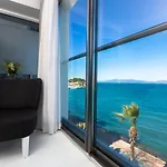 Efe Hotel Kusadasi