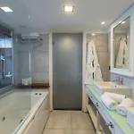 Hotel Efe