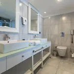 Hotel Efe