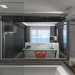 Hotel Efe Kusadasi