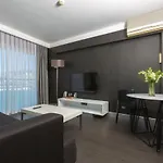 Efe Hotel