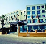 Efe Hotel 3*