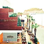 Efe Kusadasi