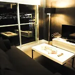 Hotel Efe