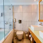 Efe Hotel 3*