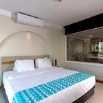 Hotel Efe 3*