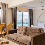 Hotel Efe