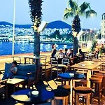 Efe Hotel Kusadasi