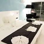 Hotel Efe Kusadası