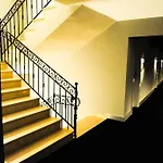 Efe Hotel Kusadasi
