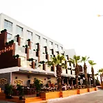 Hotel Efe Kusadasi