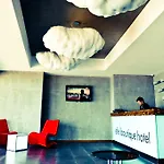 Efe Hotel 3*