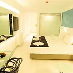 Efe Hotel 3*