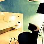 Efe Hotel