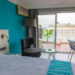 Hotel Efe 3*
