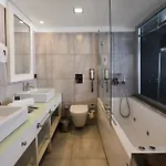Efe 3* Kusadası