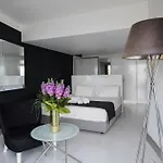 Efe Hotel