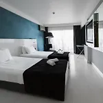 Efe Hotel Kusadası