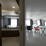 Efe 3* Kusadasi