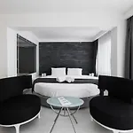 Efe Hotel 3*