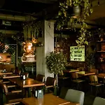 Hotel Efe 3*