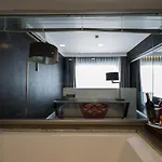 Efe 3* Kusadasi