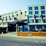 Efe 3* Kusadasi