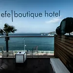 Hotel Efe 3*