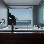 Hotel Efe
