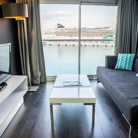Efe Hotell