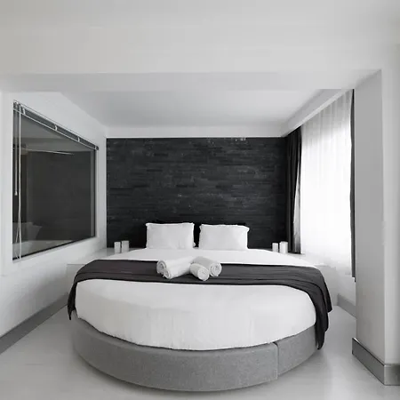 Efe Hotell