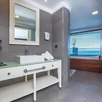 Efe Hotel
