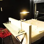Hotel Efe 3*