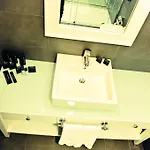 Efe Hotel 3*