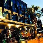 Efe Hotel