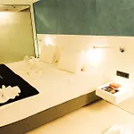 Efe Hotel 3*
