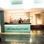 Efe Hotel Kusadası