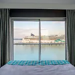 Hotel Efe Kusadası